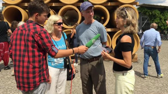 Vorschaubild des Beitrags