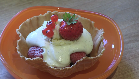 Vorschaubild des Beitrags