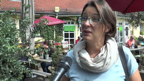 Vorschaubild des Beitrags