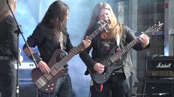 Vorschaubild des Beitrags