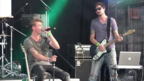 Vorschaubild des Beitrags