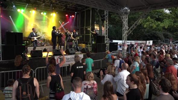 Vorschaubild des Beitrags