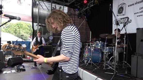 Vorschaubild des Beitrags