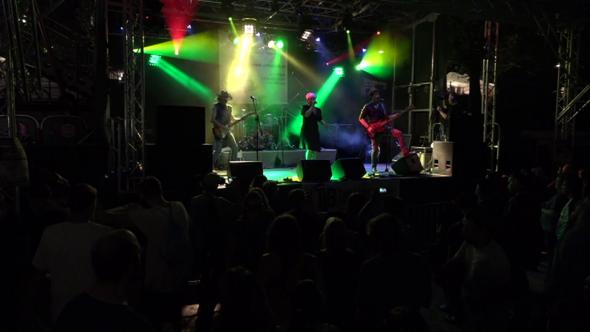 Vorschaubild des Beitrags