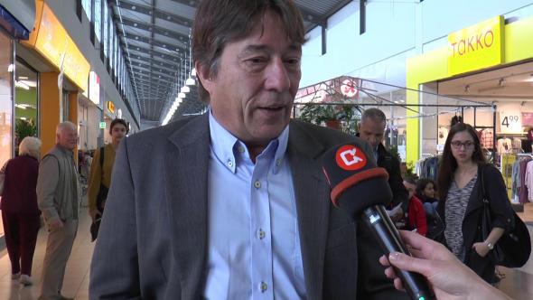 Vorschaubild des Beitrags