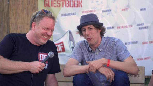 Vorschaubild des Beitrags