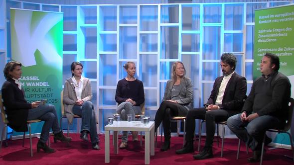 Vorschaubild des Beitrags