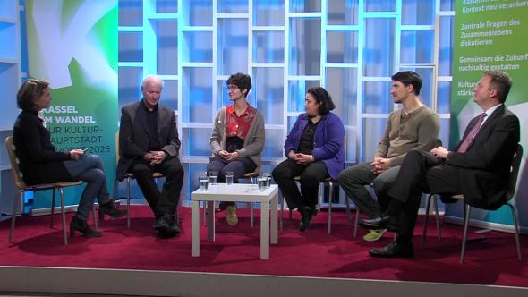 Vorschaubild des Beitrags