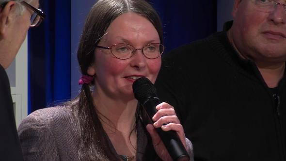 Vorschaubild des Beitrags