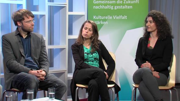 Vorschaubild des Beitrags