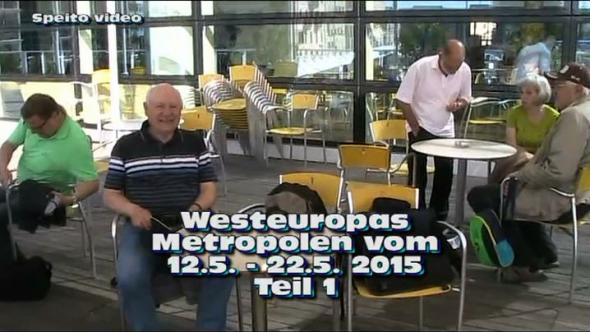 Vorschaubild des Beitrags