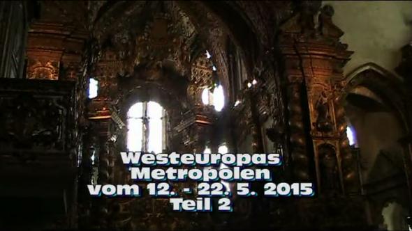 Vorschaubild des Beitrags