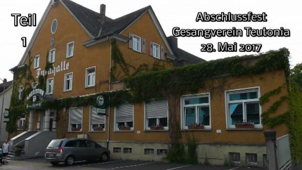 Vorschaubild des Beitrags