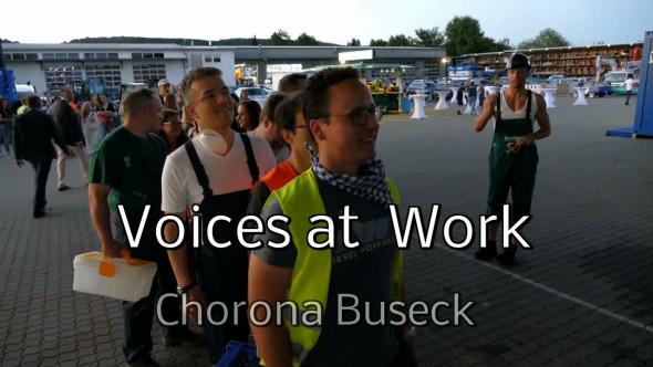 Vorschaubild des Beitrags