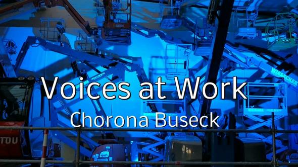 Vorschaubild des Beitrags