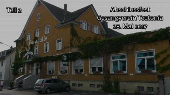 Vorschaubild des Beitrags