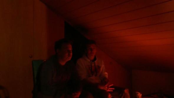 Vorschaubild des Beitrags