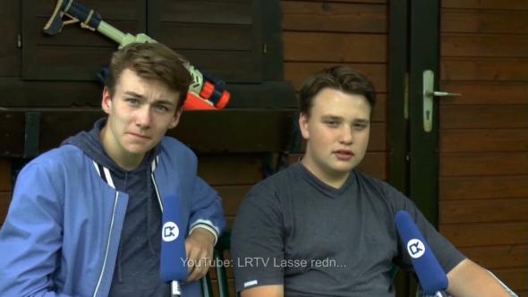 Vorschaubild des Beitrags