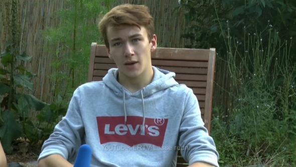 Vorschaubild des Beitrags