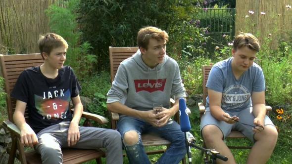 Vorschaubild des Beitrags