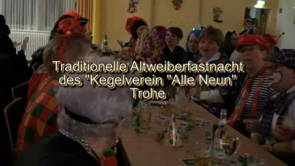 Vorschaubild des Beitrags