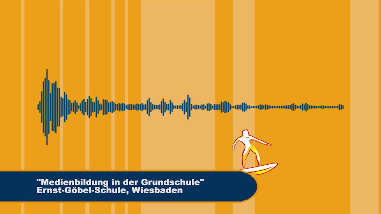 Vorschaubild des Beitrags