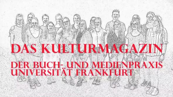 Vorschaubild des Beitrags