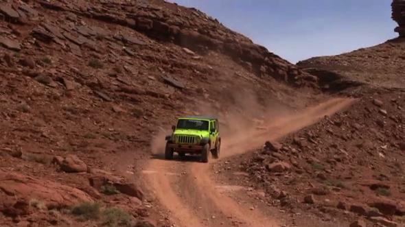 Vorschaubild des Beitrags