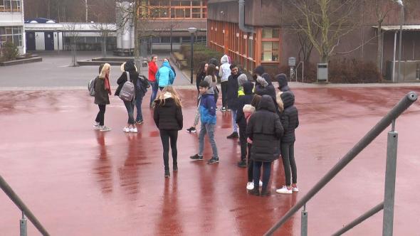 Vorschaubild des Beitrags