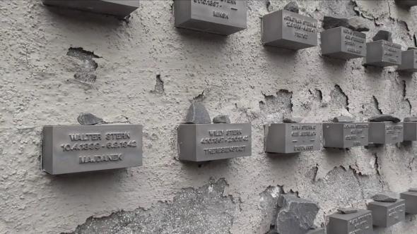 Vorschaubild des Beitrags