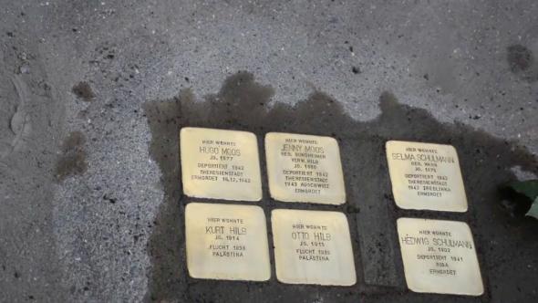 Vorschaubild des Beitrags