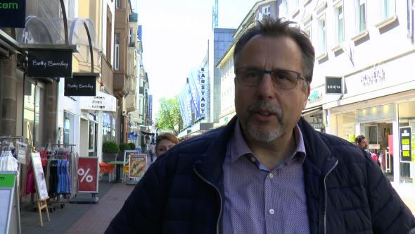 Vorschaubild des Beitrags