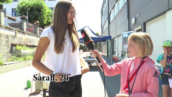 Vorschaubild des Beitrags