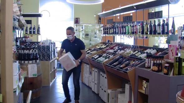 Vorschaubild des Beitrags