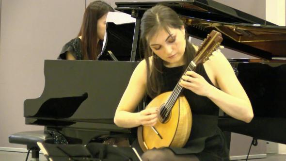 Vorschaubild des Beitrags