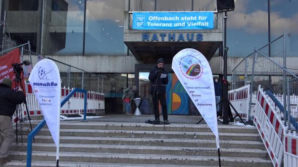 Vorschaubild des Beitrags