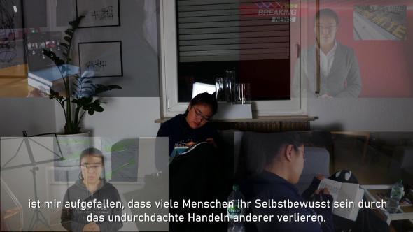 Vorschaubild des Beitrags