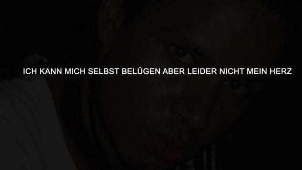 Vorschaubild des Beitrags