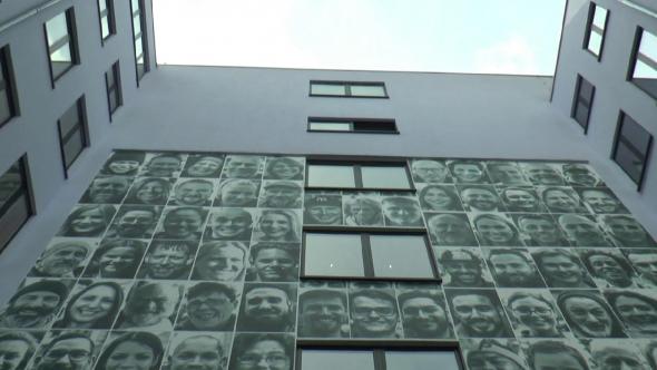 Vorschaubild des Beitrags