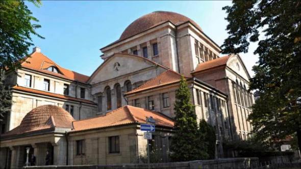 Vorschaubild des Beitrags