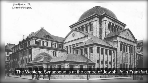 Vorschaubild des Beitrags