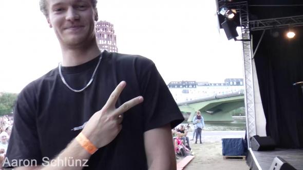 Vorschaubild des Beitrags