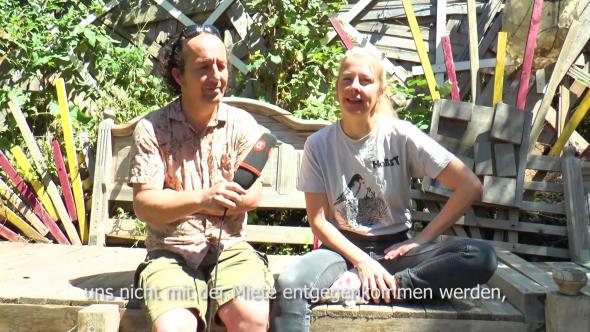 Vorschaubild des Beitrags