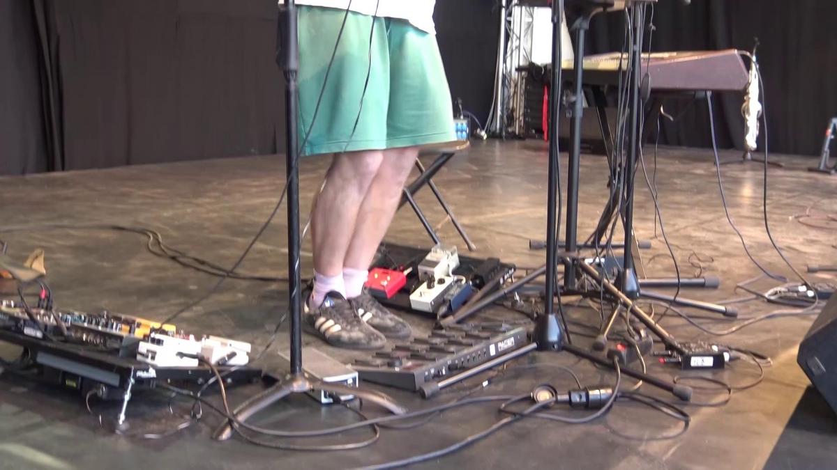 Vorschaubild des Beitrags