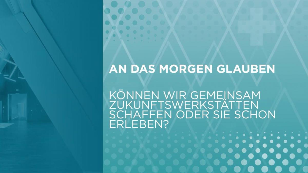 Slider zum Beitrag