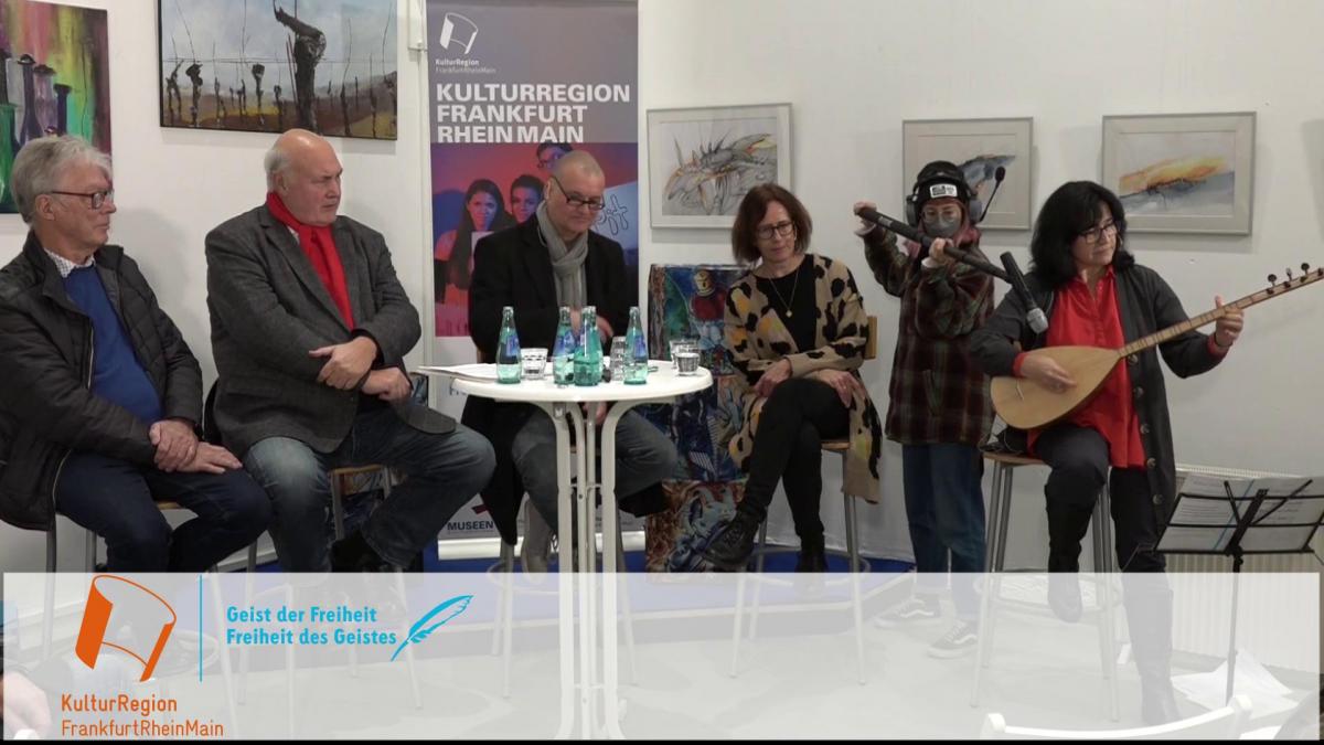 Slider zum Beitrag