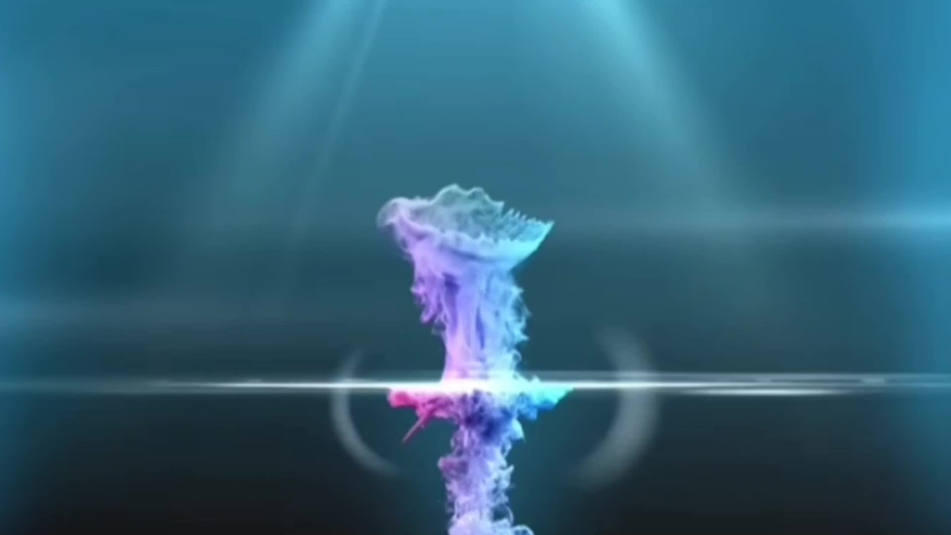 Vorschaubild des Beitrags