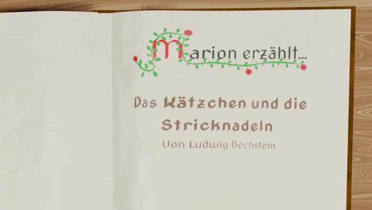 Vorschaubild des Beitrags