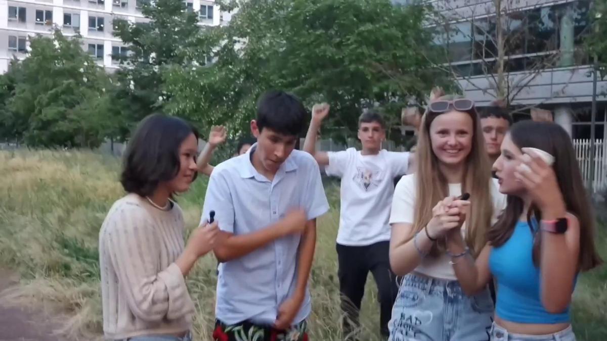 Vorschaubild des Beitrags