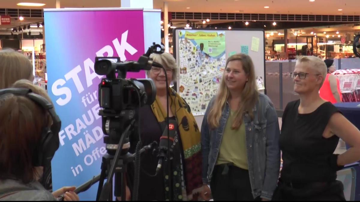 Vorschaubild des Beitrags